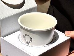 -大小咖啡 BigSmallCoffee(麦子店)