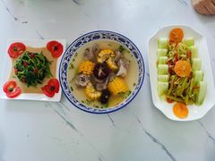 -佳禾月嫂育儿嫂(拱墅店)