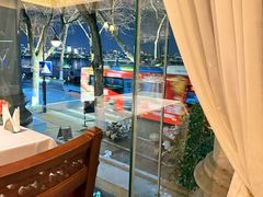 -杭州新新饭店·1913餐厅