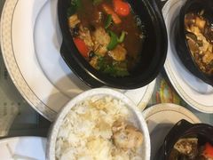 -太平馆西餐厅(北京路店)