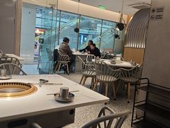 -花味·自助烤肉(南方时代店)