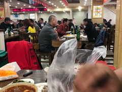 -西塔大冷面(市府大路店)