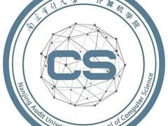 -福清创元千禧大酒店-游泳池