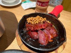 -避风塘(江桥万达店)