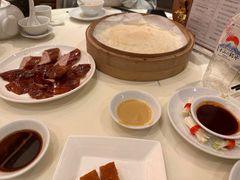-利苑酒家(北角店)
