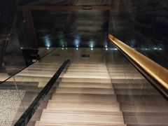 -阿波罗温泉会所(拓东路店)