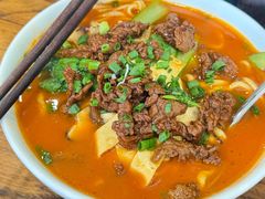 -兰溪十八浇(天一店)