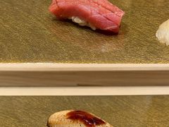 -鮨一日本料理(大中华店)