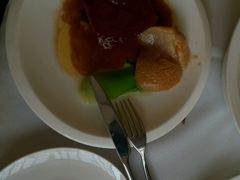-鹿鸣春饭店(总店)