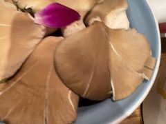 -刘一锅筋头巴脑(小北店)