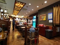 -荷花泰菜(东方新天地店)