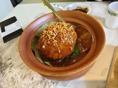 -苏梦江南·淮扬菜(夫子庙店)