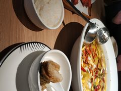 -太二酸菜鱼(武汉光谷保利店)