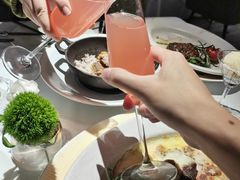 -王品牛排(杭州大厦店)