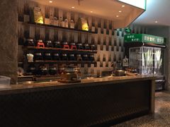 -禾珍珠家常小馆(河南博物院店)