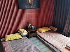 -菩泰·泰式草本按摩SPA(国大城市广场店)