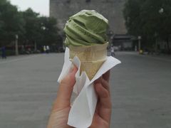 -吴裕泰茶庄(鼓楼店)