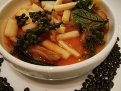-聚宾楼·烤鸭·家宴(科技三路店)