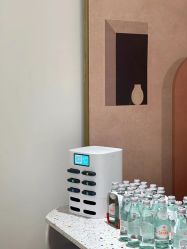 -本小姐美学·半永久纹眉野生眉