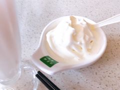 -迎宾楼(解放西街店)