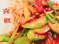 -宜家·瑞典风味餐厅(海达南街店)