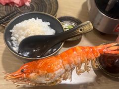 -御瀛日本料理