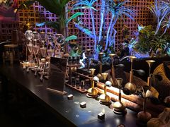 -泰适SPA馆丨精油·按摩·足道(购物公园店)