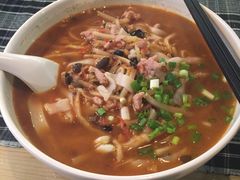 -八十八粉儿(尚都店)