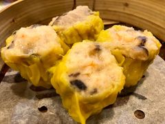 -添好运(中环IFC店)