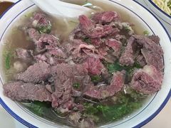 -辉程汤粉店(顺发路店)