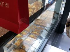 -上海哈尔滨食品厂(淮海中路店)