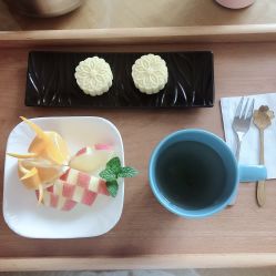 点击看大图 -她时区金吉兒月子中心(太湖度假店)