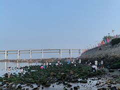 -黑石礁公园