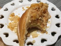 -觅唐MITONG(鸟巢店)