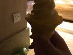 -热带雨林汗蒸馆(汶水东路店)