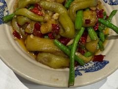 -潇湘阁(昆泰国际大厦店)