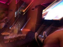 -麦克疯KTV(花园店)