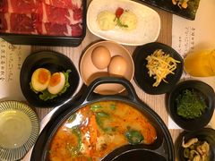 -伊豆野菜村(大族广场店)
