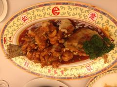 iphone_upload_pic-鹿鸣春饭店(总店)