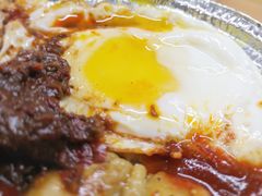 -四川农业大学(雅安校区)