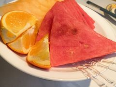 -家宴滇食记·云南家常菜