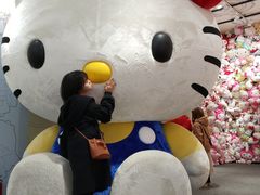 -首开·龙湖成都西宸天街