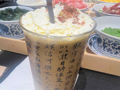 -咏江南·苏式火锅·苏州评弹(观前街店)