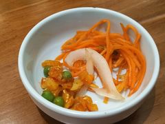 -古楼兰新疆抓饭(龙湖河西天街店)