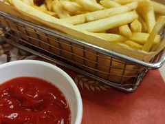 -粤点王茶楼(海丰店)