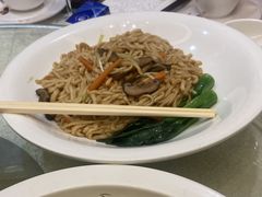 -百乐门喜宴(海珠广场华厦店)