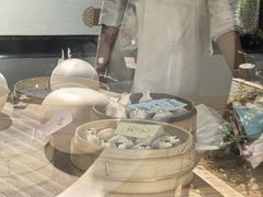 -留芳·文旅古月楼(老街店)