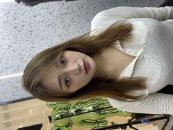 -MAKE SENSE美可沙龙