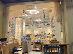 -濠轩阁特色生蚝火锅总店