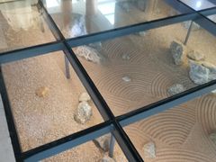 -黄金博物馆